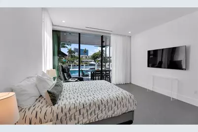 1730 SE 13th St, Fort Lauderdale, FL 33316 - Photo 11