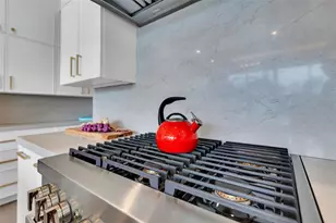 1730 SE 13th St, Fort Lauderdale, FL 33316 - Photo 87