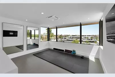 1730 SE 13th St, Fort Lauderdale, FL 33316 - Photo 31