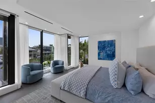 1730 SE 13th St, Fort Lauderdale, FL 33316 - Photo 91