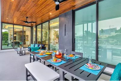 1730 SE 13th St, Fort Lauderdale, FL 33316 - Photo 67