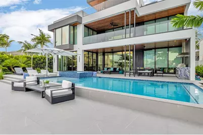 1730 SE 13th St, Fort Lauderdale, FL 33316 - Photo 1