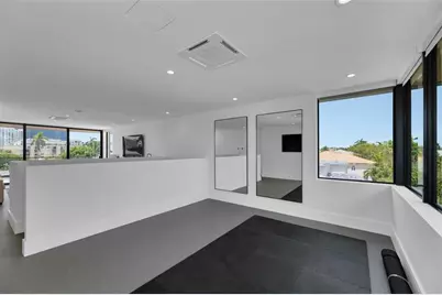 1730 SE 13th St, Fort Lauderdale, FL 33316 - Photo 33