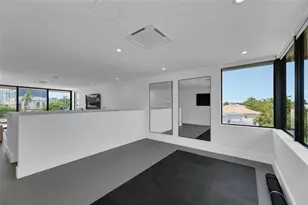 1730 SE 13th St, Fort Lauderdale, FL 33316 - Photo 33