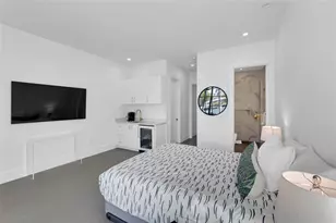 1730 SE 13th St, Fort Lauderdale, FL 33316 - Photo 13