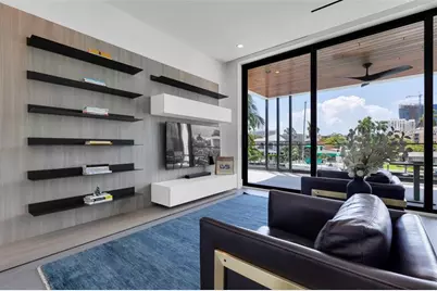 1730 SE 13th St, Fort Lauderdale, FL 33316 - Photo 35