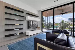 1730 SE 13th St, Fort Lauderdale, FL 33316 - Photo 35