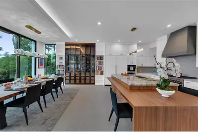 1730 SE 13th St, Fort Lauderdale, FL 33316 - Photo 71