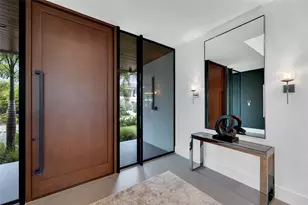 1730 SE 13th St, Fort Lauderdale, FL 33316 - Photo 83