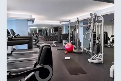 3101  Bayshore Dr, Unit #1409, Fort Lauderdale, FL 33304 - Photo 21