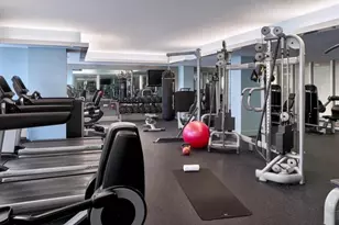 3101 Bayshore Dr, Fort Lauderdale, FL 33304 - Photo 21