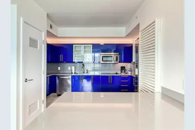 3101  Bayshore Dr, Unit #1409, Fort Lauderdale, FL 33304 - Photo 9