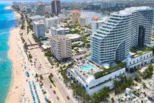 3101 Bayshore Dr, Fort Lauderdale, FL 33304 - Photo 1