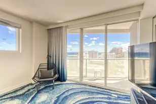 3101 Bayshore Dr, Fort Lauderdale, FL 33304 - Photo 25