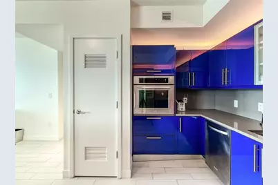 3101  Bayshore Dr, Unit #1409, Fort Lauderdale, FL 33304 - Photo 39