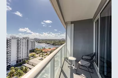 3101  Bayshore Dr, Unit #1409, Fort Lauderdale, FL 33304 - Photo 41