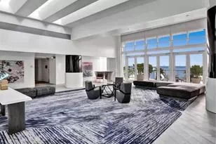 3101 Bayshore Dr, Fort Lauderdale, FL 33304 - Photo 19