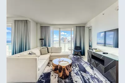 3101  Bayshore Dr, Unit #1409, Fort Lauderdale, FL 33304 - Photo 7