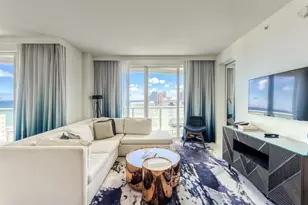 3101 Bayshore Dr, Fort Lauderdale, FL 33304 - Photo 7