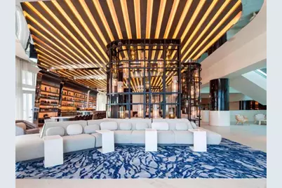 3101  Bayshore Dr, Unit #1409, Fort Lauderdale, FL 33304 - Photo 45