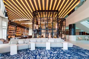 3101 Bayshore Dr, Fort Lauderdale, FL 33304 - Photo 45