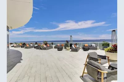 3101  Bayshore Dr, Unit #1409, Fort Lauderdale, FL 33304 - Photo 43