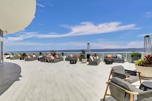 3101 Bayshore Dr, Fort Lauderdale, FL 33304 - Photo 43