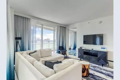 3101  Bayshore Dr, Unit #1409, Fort Lauderdale, FL 33304 - Photo 35