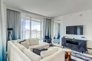 3101 Bayshore Dr, Fort Lauderdale, FL 33304 - Photo 35