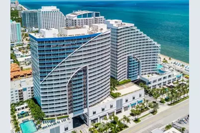 3101  Bayshore Dr, Unit #1409, Fort Lauderdale, FL 33304 - Photo 49