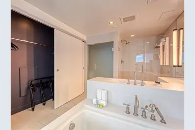 3101  Bayshore Dr, Unit #1409, Fort Lauderdale, FL 33304 - Photo 27