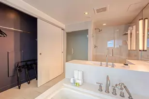 3101 Bayshore Dr, Fort Lauderdale, FL 33304 - Photo 27