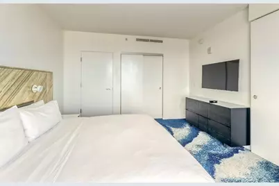 3101  Bayshore Dr, Unit #1409, Fort Lauderdale, FL 33304 - Photo 29