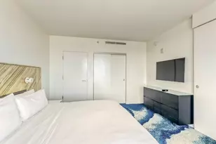 3101 Bayshore Dr, Fort Lauderdale, FL 33304 - Photo 29