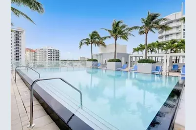 3101  Bayshore Dr, Unit #1409, Fort Lauderdale, FL 33304 - Photo 15