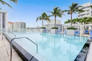 3101 Bayshore Dr, Fort Lauderdale, FL 33304 - Photo 15