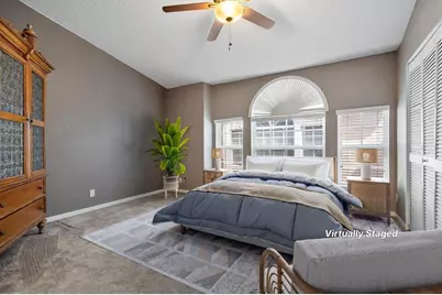 610 SE 14th Ct, Unit #6, Fort Lauderdale, FL 33316 - Photo 15