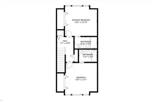 610 SE 14th Ct, Fort Lauderdale, FL 33316 - Photo 21