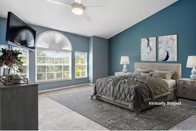 610 SE 14th Ct, Unit #6, Fort Lauderdale, FL 33316 - Photo 11