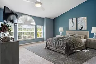 610 SE 14th Ct, Fort Lauderdale, FL 33316 - Photo 11