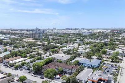 610 SE 14th Ct, Unit #6, Fort Lauderdale, FL 33316 - Photo 29