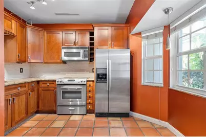 610 SE 14th Ct, Unit #6, Fort Lauderdale, FL 33316 - Photo 3