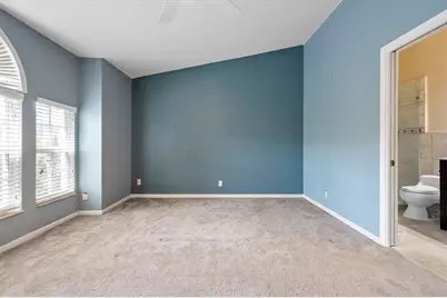 610 SE 14th Ct, Unit #6, Fort Lauderdale, FL 33316 - Photo 13