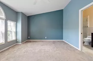 610 SE 14th Ct, Fort Lauderdale, FL 33316 - Photo 13