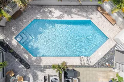 610 SE 14th Ct, Unit #6, Fort Lauderdale, FL 33316 - Photo 27