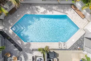 610 SE 14th Ct, Fort Lauderdale, FL 33316 - Photo 27