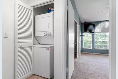 610 SE 14th Ct, Unit #6, Fort Lauderdale, FL 33316 - Photo 19