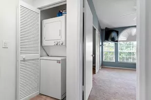 610 SE 14th Ct, Fort Lauderdale, FL 33316 - Photo 19