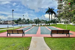 3200 NE 36th St, Fort Lauderdale, FL 33308 - Photo 43