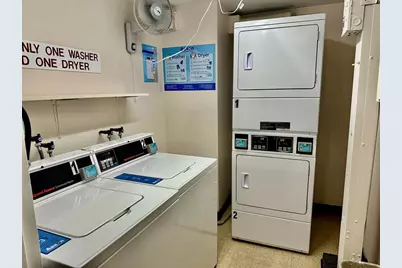 3200 NE 36th St, Unit #1412A, Fort Lauderdale, FL 33308 - Photo 45